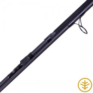 Карповые удилища Wychwood RIOT EVA Carp Rods Карповые удилища Wychwood RIOT EVA Carp Rods