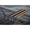 Карповые удилища Wychwood RIOT EVA Carp Rods