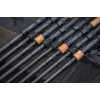 Карповые удилища Wychwood RIOT EVA Carp Rods