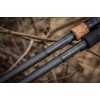 Карповые удилища Wychwood RIOT EVA Carp Rods
