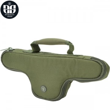 Сумка-чехол для весов Wychwood Scales Pouch Сумка-чехол для весов Wychwood Scales Pouch