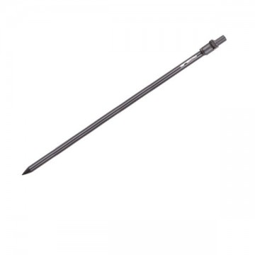 Стойки раздвижные Leeda ROGUE Extending Bank Stick Стойки раздвижные Leeda ROGUE Extending Bank Stick
