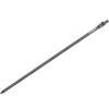 Стойки раздвижные Leeda ROGUE Extending Bank Stick