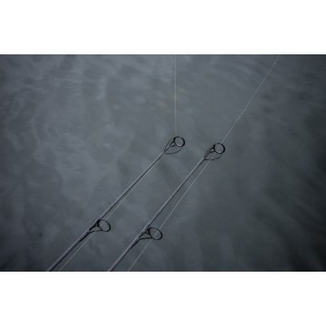 Карповые удилища Wychwood EXTRICATOR PLUS PU Handle Carp Rods Карповые удилища Wychwood EXTRICATOR PLUS PU Handle Carp Rods