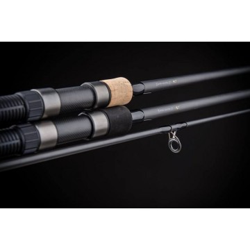 Карповые удилища Wychwood EXTRICATOR EVA Carp Rods Карповые удилища Wychwood EXTRICATOR EVA Carp Rods