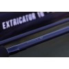 Карповые удилища Wychwood EXTRICATOR EVA Carp Rods