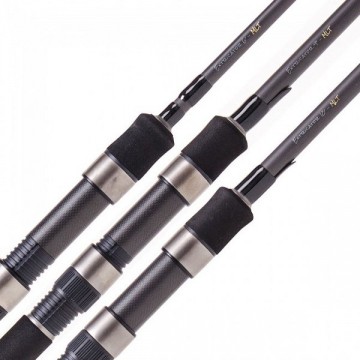 Карповые удилища Wychwood EXTRICATOR EVA Carp Rods Карповые удилища Wychwood EXTRICATOR EVA Carp Rods