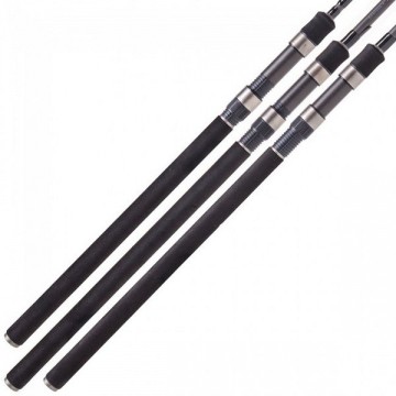 Карповые удилища Wychwood EXTRICATOR EVA Carp Rods Карповые удилища Wychwood EXTRICATOR EVA Carp Rods