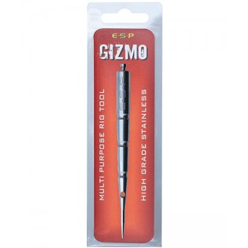 Инструмент E-S-P GIZMO Rig Tool Инструмент E-S-P GIZMO Rig Tool