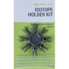 Держатели для светлячков KORUM Isotope Holder Kit