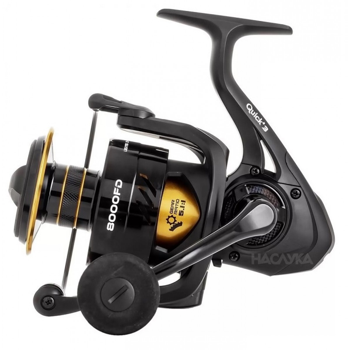 Катушка на сома. Мультипликаторная катушка на сома. Катушки shimano обои. Мультипликаторная катушка на сома black cat. Катушка для спиннинга на сома.