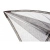Подсачек карповый MIVARDI CamoCODE Landing Net - 100cm / 2,65m - 3pcs