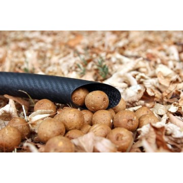 Кобра карбоновая MIVARDI Carbo Stick XL - 92cm / Ø30mm / 86g Кобра карбоновая MIVARDI Carbo Stick XL - 92cm / Ø30mm / 86g