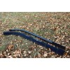 Кобра карбоновая MIVARDI Carbo Stick XL - 92cm / Ø30mm / 86g