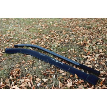 Кобра карбоновая MIVARDI Carbo Stick XL - 92cm / Ø30mm / 86g Кобра карбоновая MIVARDI Carbo Stick XL - 92cm / Ø30mm / 86g