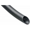 Кобра карбоновая MIVARDI Carbo Stick XL - 92cm / Ø30mm / 86g
