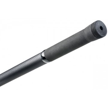 Кобра карбоновая MIVARDI Carbo Stick XL - 92cm / Ø30mm / 86g