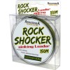 Снаг-лидер плетеный ANACONDA ROCK SHOCKER Leader / 150m