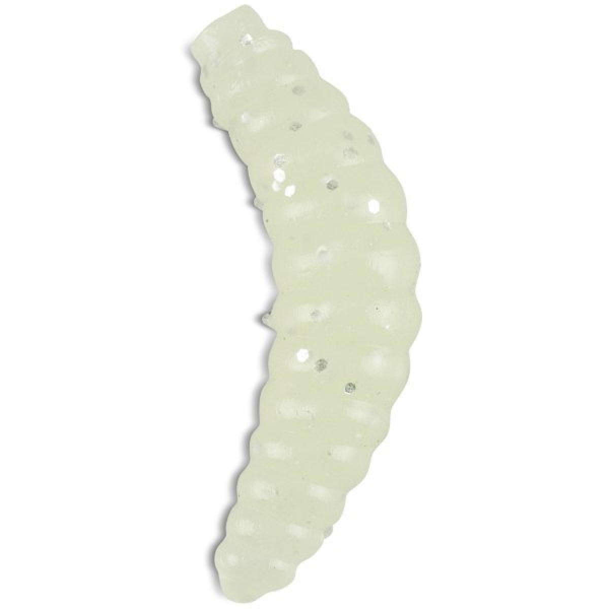 Maggot приманка. Силиконовая приманка maggot белый. 6 inch, сыр, грин шартрез. Опарыш для рыбалки оптом. Силиконовые приманки maggot.