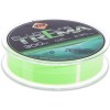 Леска для ловли форели IRON TROUT TREMA Line - 300m - Fluo Green