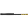 Рукоятка для подсачека телескопическая HCX Landing Net Handle - 2.00m