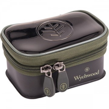 Сумка для аксессуаров Wychwood EVA Accessory Bag - S