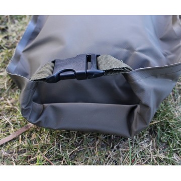 Водонепроницаемый чехол для подсачека / сумки для взвешивания MIVARDI Stink bag for Flotation sling