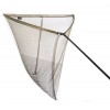 Подсачек карповый SONIK S-1 42" Landing Net - 105cm / 1,80m - 1pcs
