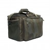 Термо-сумка для продуктов и посуды SONIK SK-TEK Cool Bag - Medium