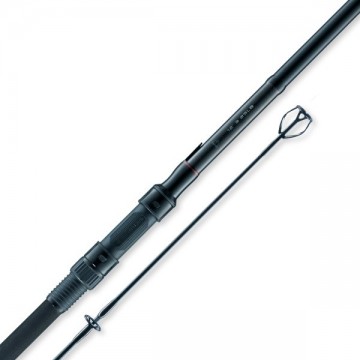 Карповое удилище SONIK VADER-X RS Carp Rod Карповое удилище SONIK VADER-X RS Carp Rod