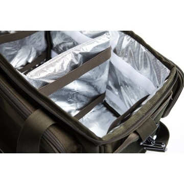 Термо-сумка для продуктов и посуды посуды SONIK SK-TEK Cool Bag - XL