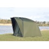 Карповая палатка SONIK AXS Bivvy