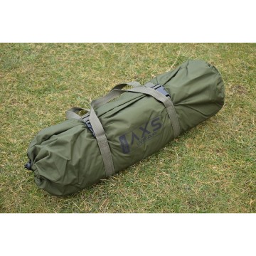 Карповая палатка SONIK AXS Bivvy