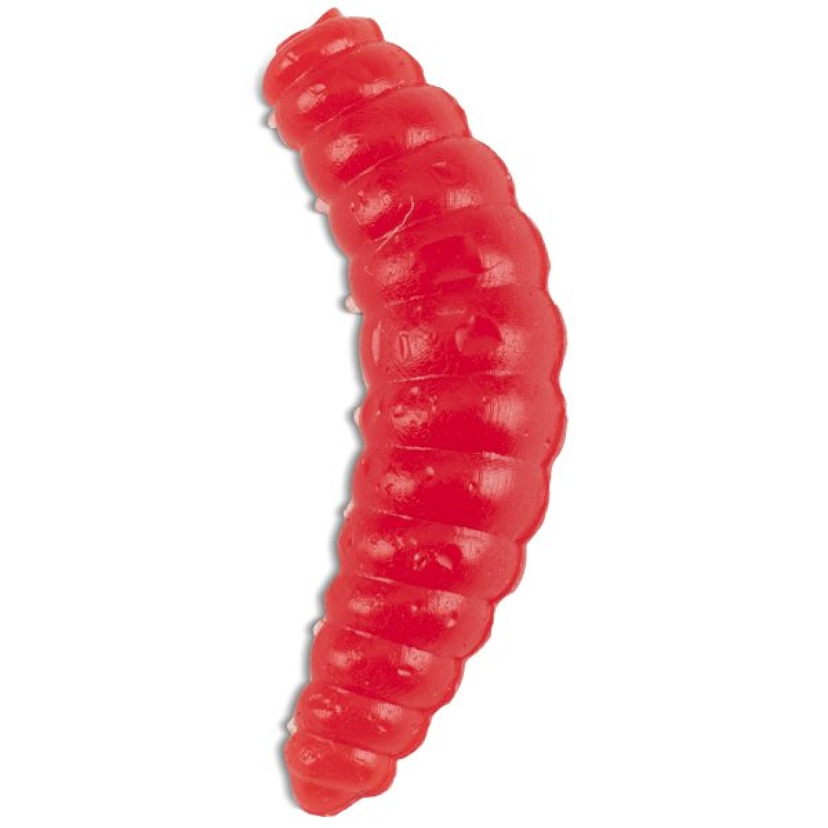 Силикон для ловли форели. Trixbait силиконовые приманки. Силиконовая приманка для форели доширак. Форелевая съедобная резина. Силикон для ловли форели.