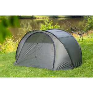 Шелтер ANACONDA POP UP Shelter Tent