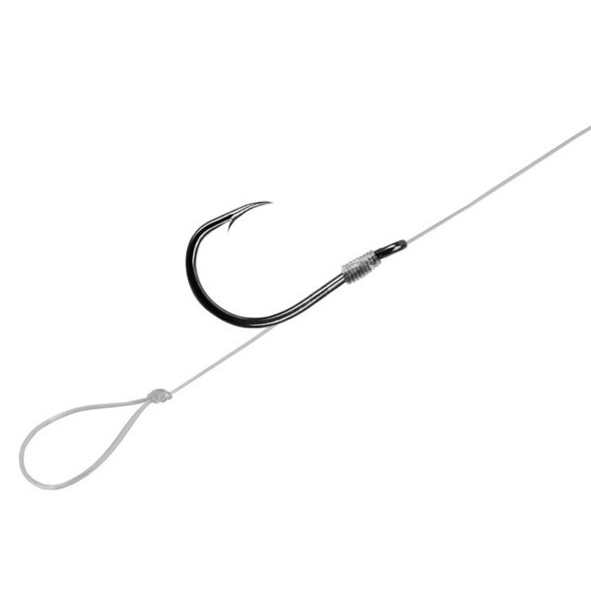 Поводки для рыбалки на фидер. Поводок 120 см рыболовный фидер. Поводки для рыбалки на фидер. Поводки для рыбалки на фидер. Поводки для рыбалки на фидер.