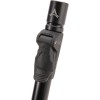 Стойка раздвижная ANACONDA BLAXX Black 2 in 1 Powerdrill Stick / 19mm