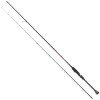 Спиннинг IRON TROUT SPOONER / 1.98m / 0,5-6g