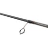 Спиннинг IRON TROUT SPOONER / 1.98m / 0,5-6g