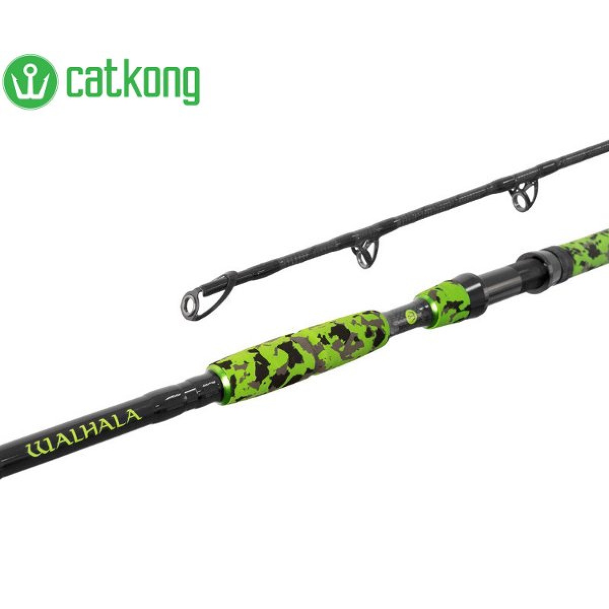 10-2. Спиннинг на сома. Спиннинг на сома с лодки. Удилища на сома спортекс. Madcat удилища.