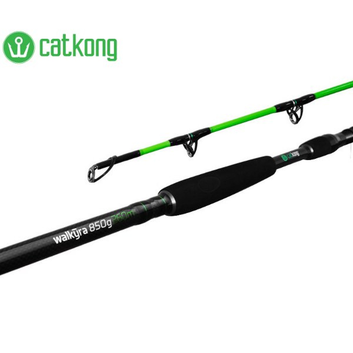 Удилище madcat green pelagic. 95. Спиннинг на сома. Спиннинг на сома. Катушка мультипликаторная 13 fishing.