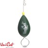 Поплавок с клипсой для червей UNI CAT Worm Clip Pop Up Float