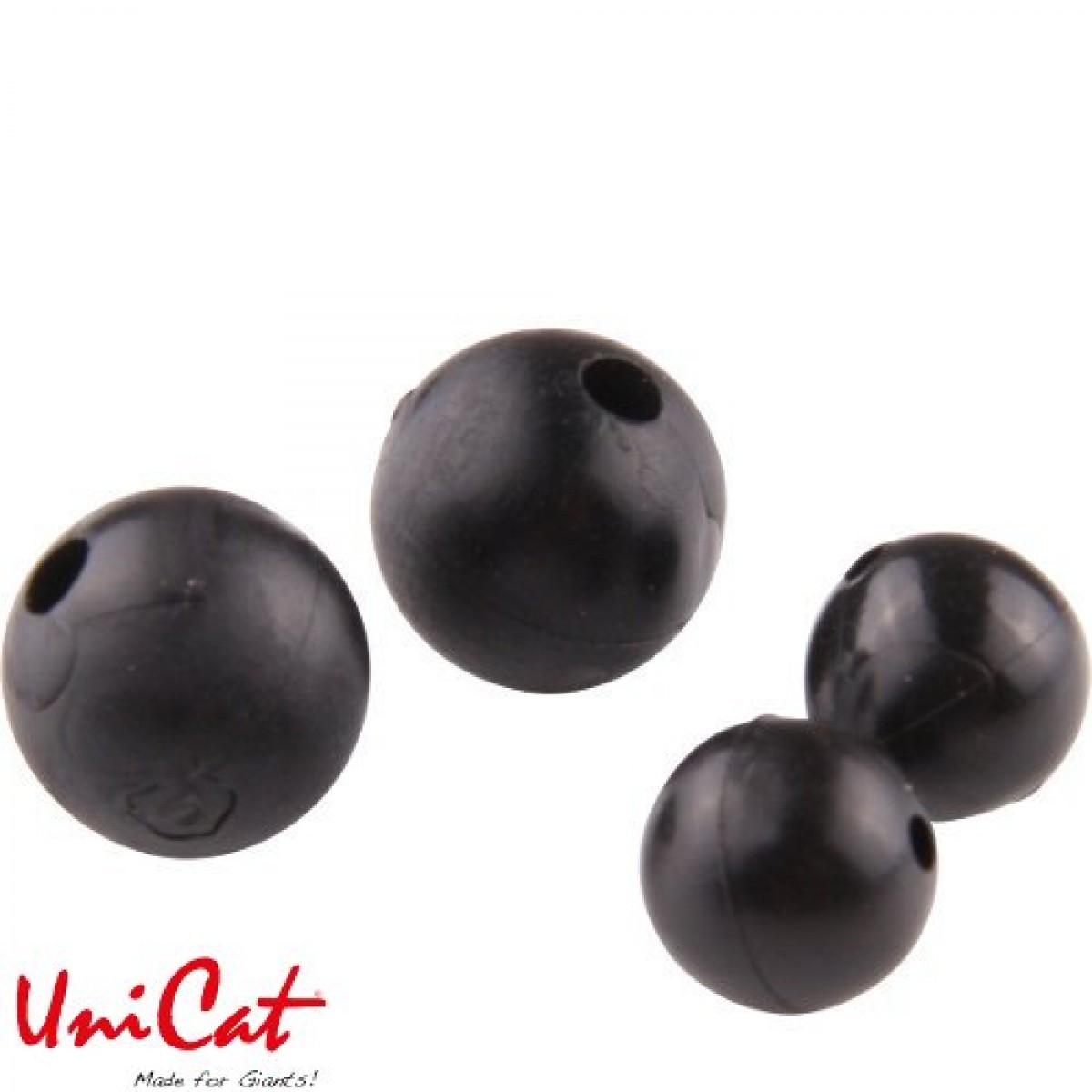 Резиновый шарик. Madcat Rubber Bead. Стопорная бусин KDF Rubber Shock Beads. Стопорная бусина KDF Rubber Shock Beads 60-101 d-4 мм (болотный). Шарик резиновый 20 мм.