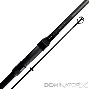 Карповое удилище SONIK DOMINATOR-X RS Carp Rod