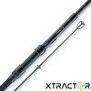 Карповые удилища SONIK X-TRACTOR Carp Rod