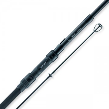 Карповые удилища SONIK X-TRACTOR Carp Rod Карповые удилища SONIK X-TRACTOR Carp Rod