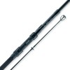 Карповые удилища SONIK X-TRACTOR Carp Rod