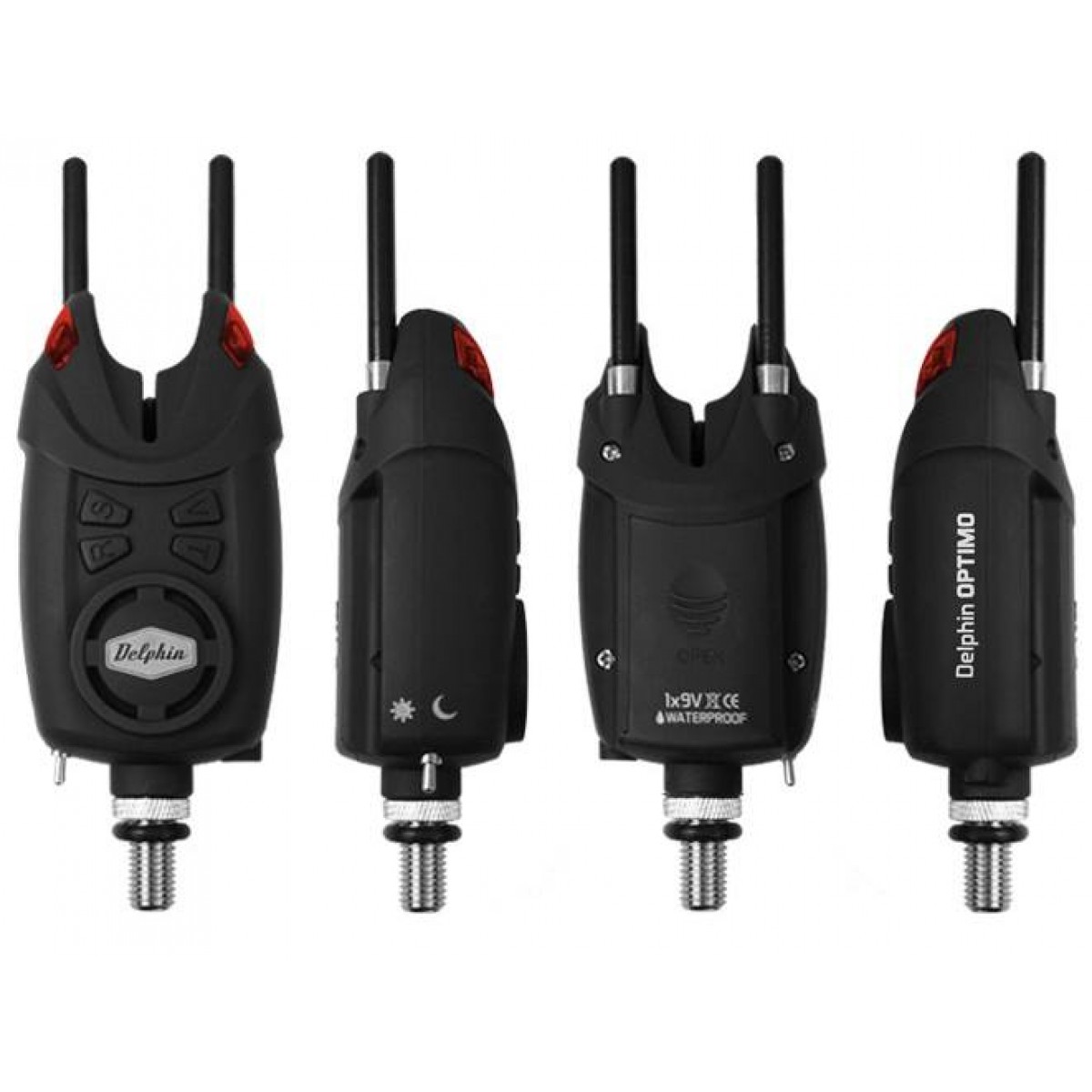 Виды сигнализаторов поклевки. Tli 13 сигнализатор поклёвки. Сигнализатор поклёвки для фидера электронный. Сигнализатор поклёвки ndt. Сигнализатор поклевки hbl-04x.