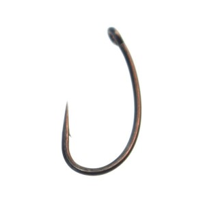 Крючки карповые PB Products POWER CURVE PTFE  / 10шт.