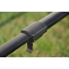 Подставка для 3 удилищ MIVARDI PROFESSIONAL Rod Pod